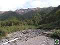 thn_Ruahine - Sunrise Hut 084.jpg